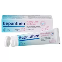 Bepanthen-Nappy-Rash-Care-Ointment-30g-515400