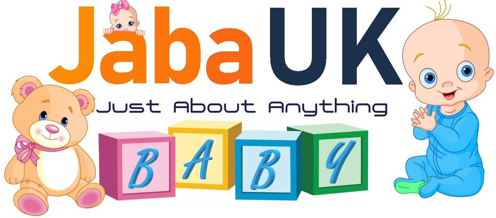 Jaba UK Baby
